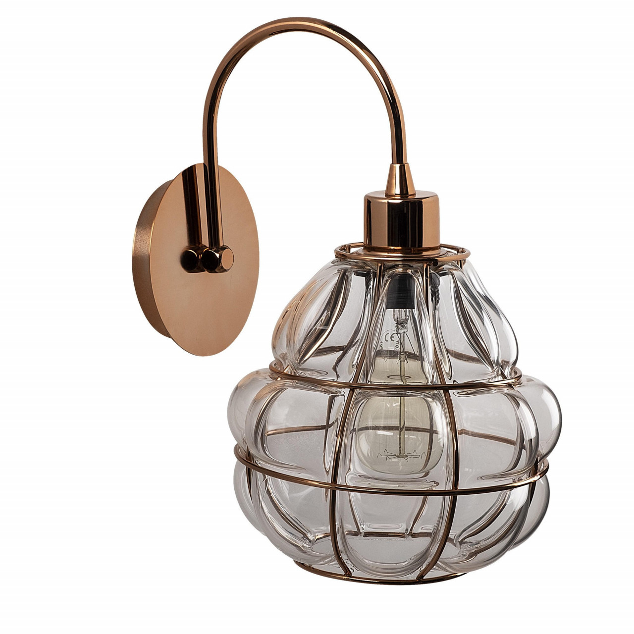 Poze Aplica Safderun - 405-A