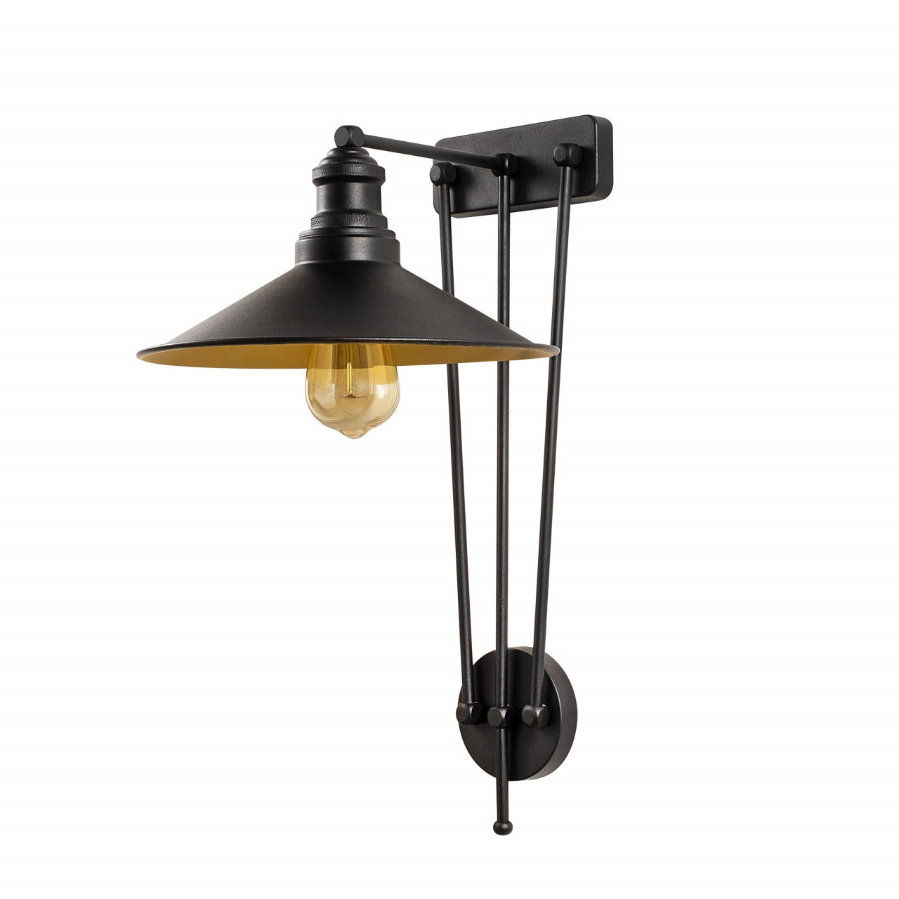 Poze Aplica Saglam - 3744