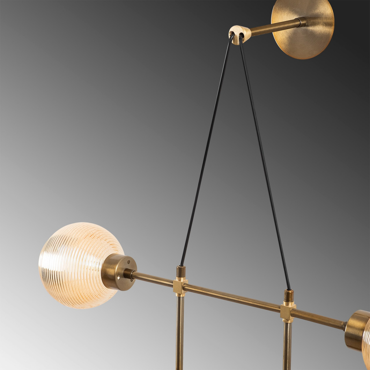 Poze Aplica Swing - 3221