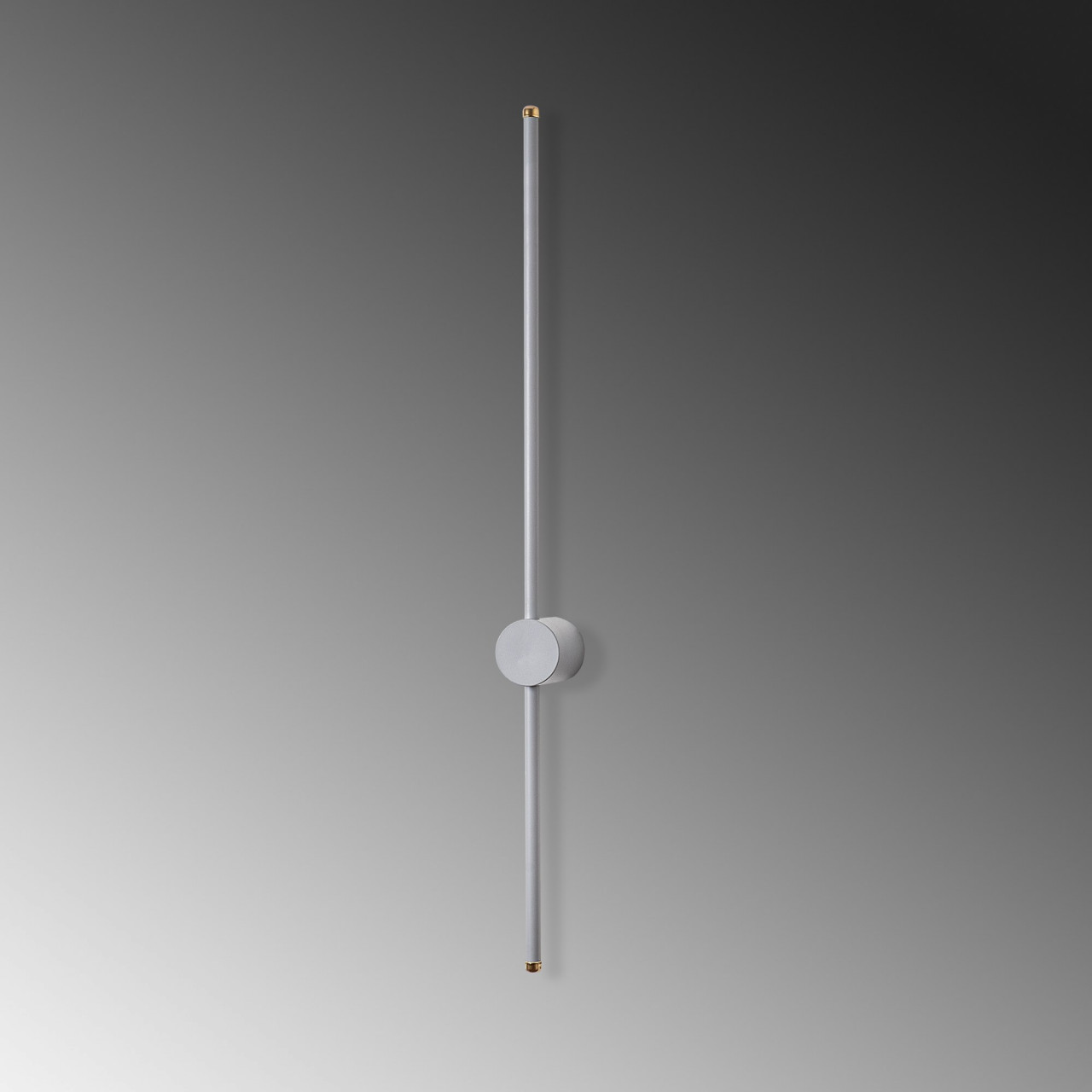Poze Aplica Sword - 13485