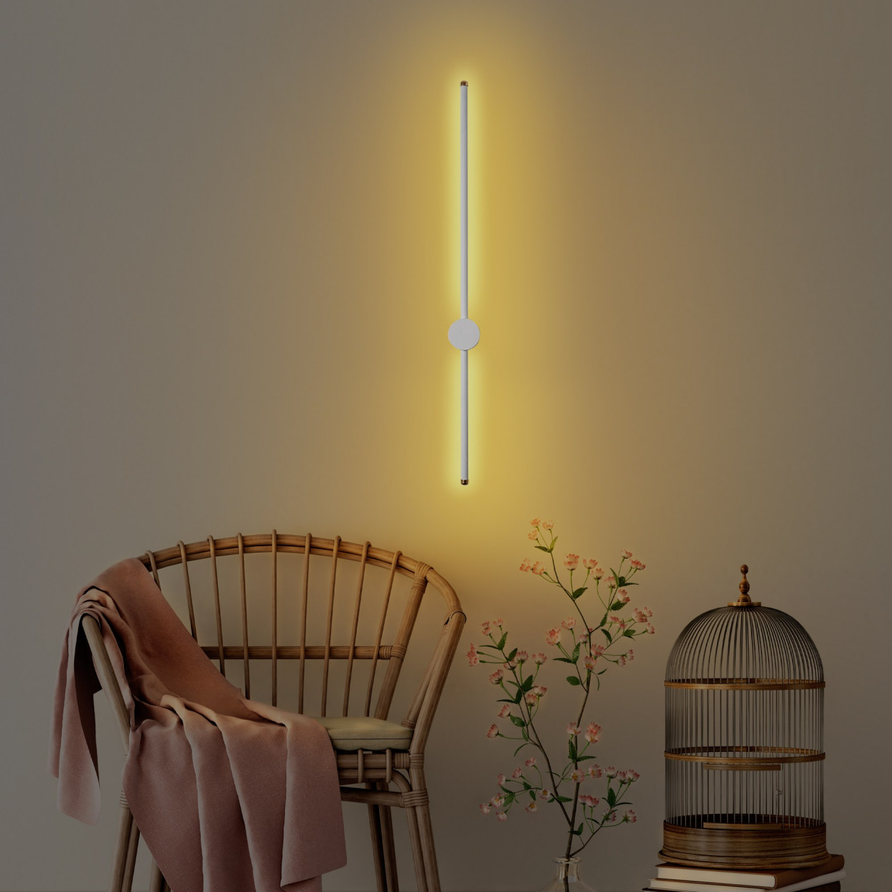 Poze Aplica Sword - 13486
