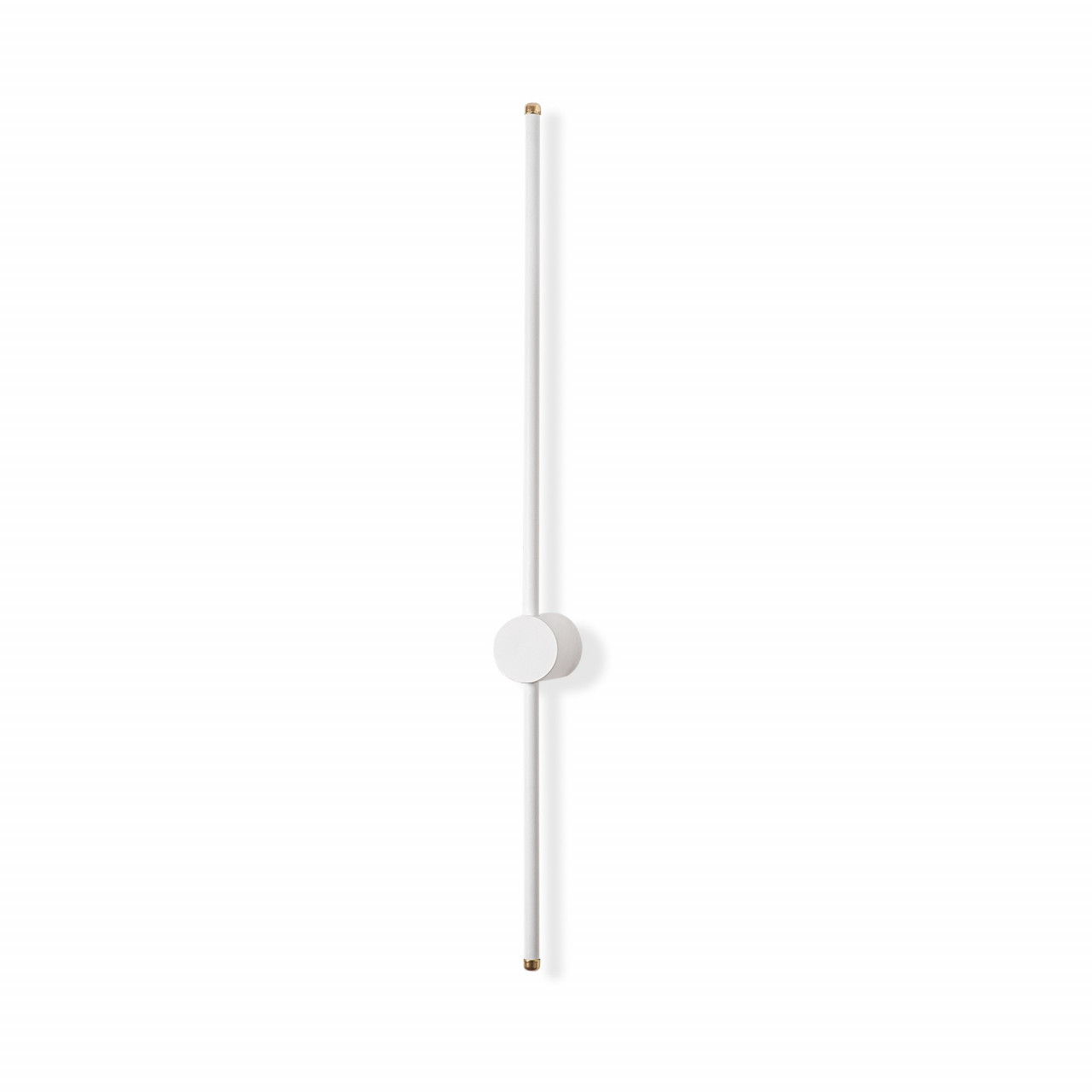 Poze Aplica Sword - 13486