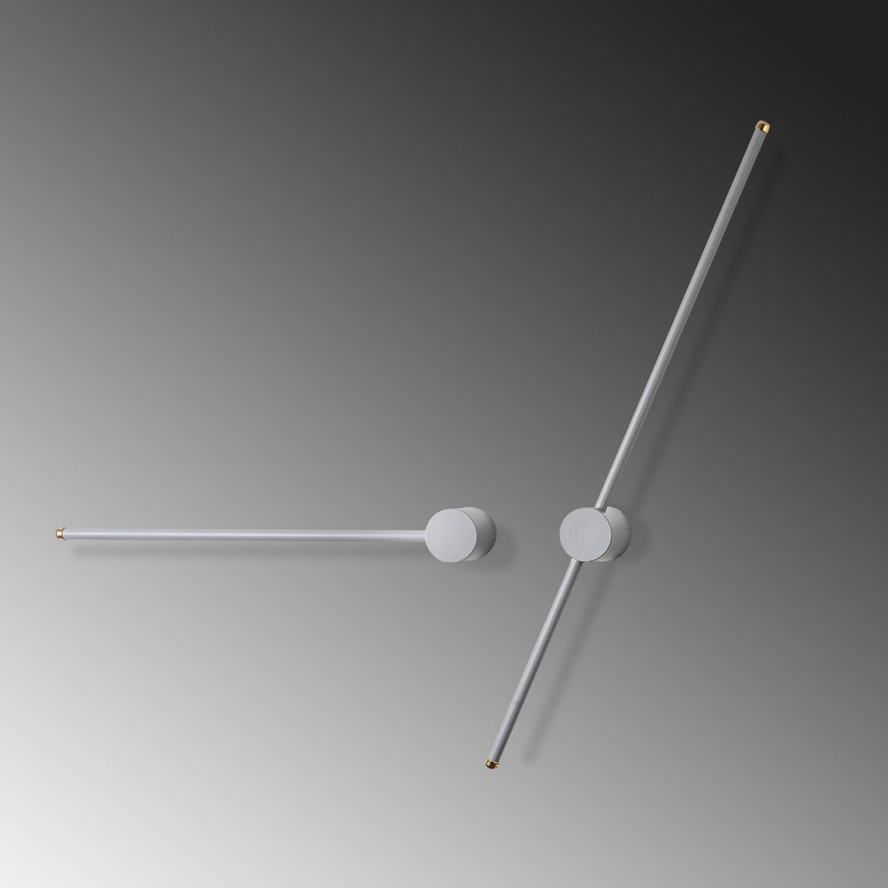 Poze Aplica Sword - 13489