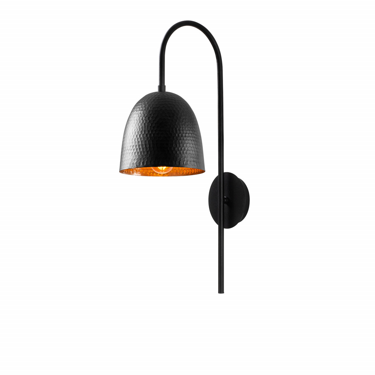 Poze Aplica Tattoo - 3320