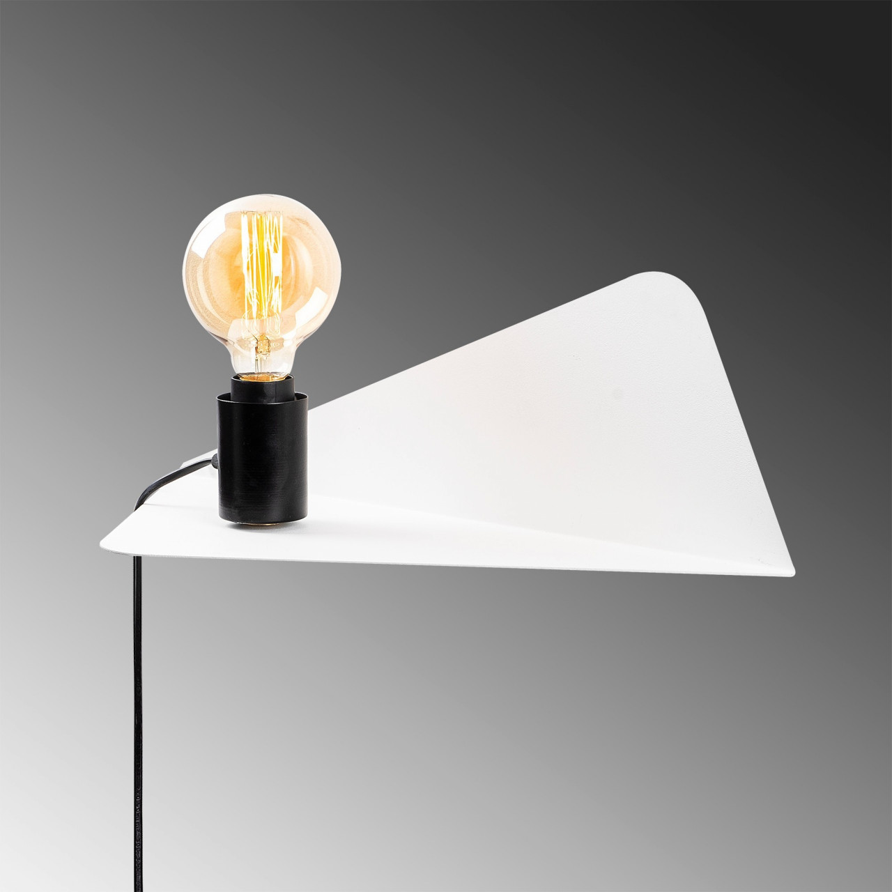 Poze Aplica Tokyo - 502-R WHITE