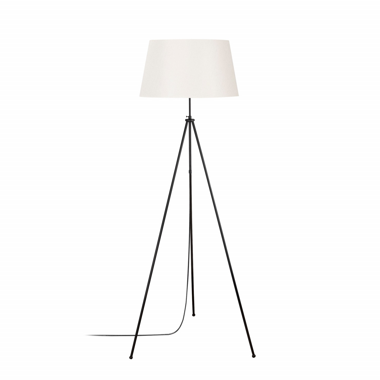Poze Aplica Tripod - 4052