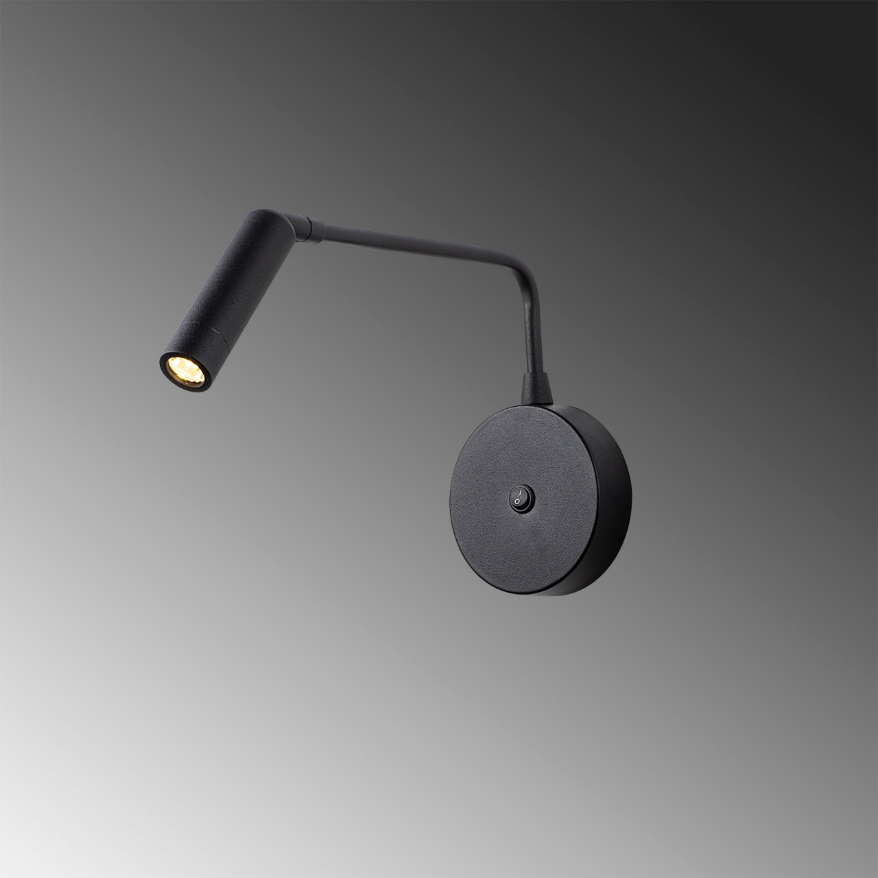 Poze Aplica Ugur - 6042