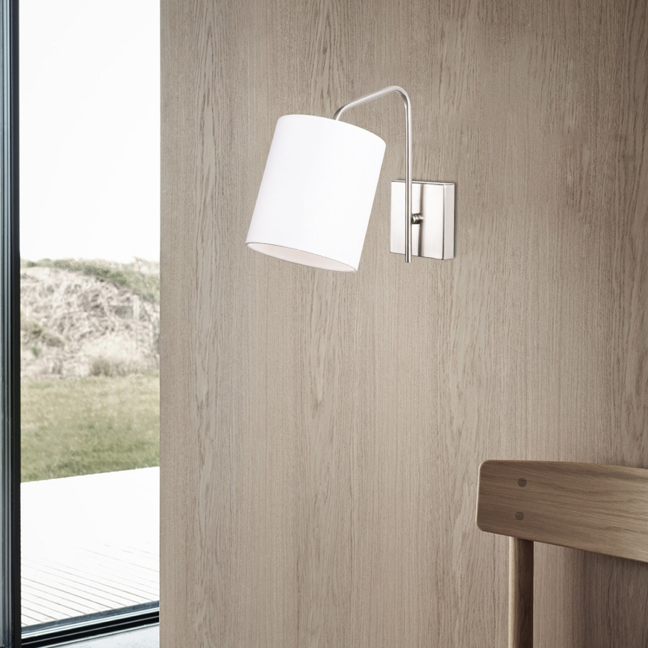 Poze Aplica Ve - 6002