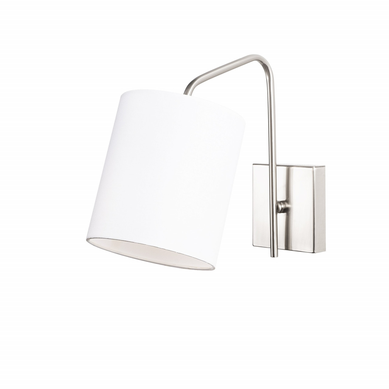 Poze Aplica Ve - 6002