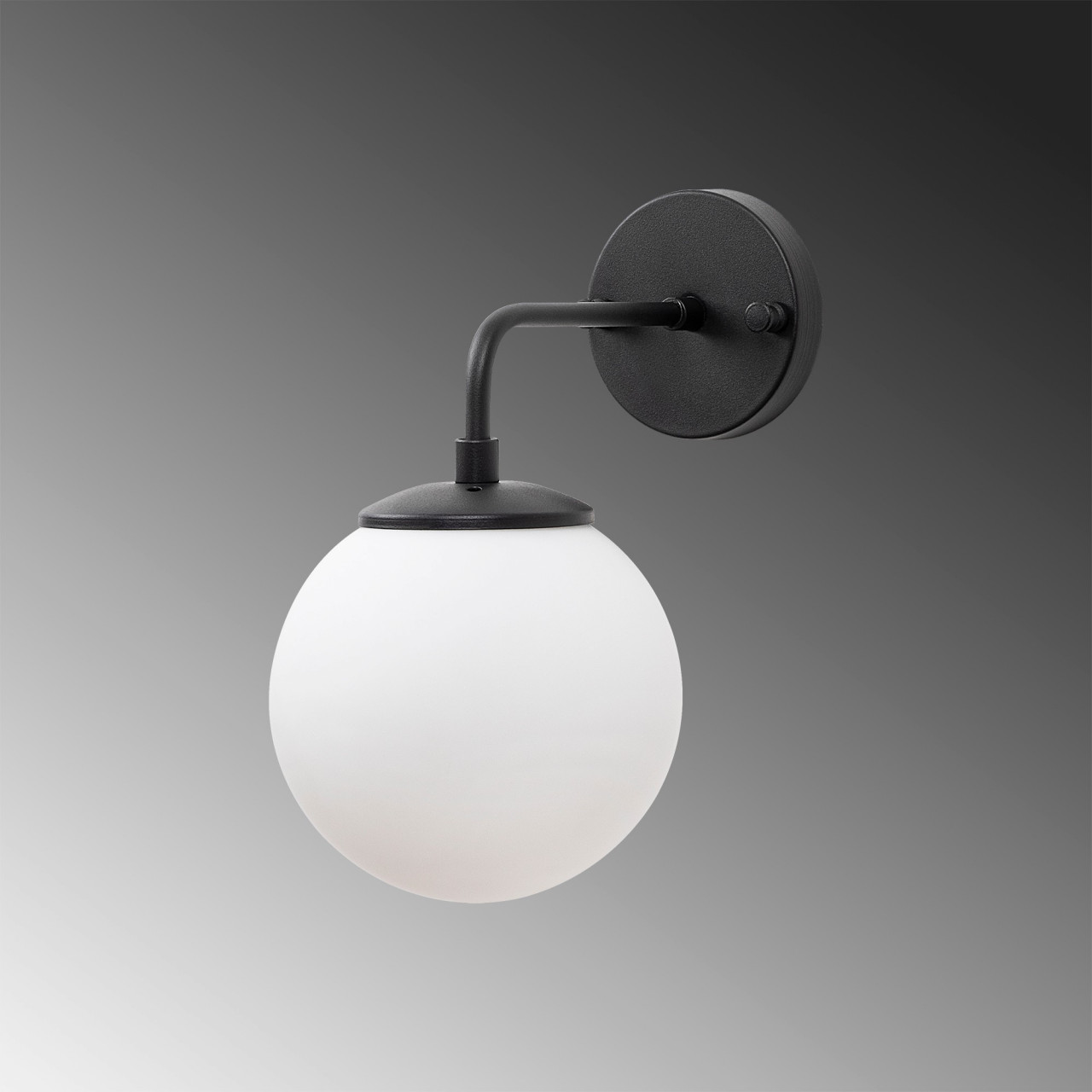 Poze Aplica Viran - 10905