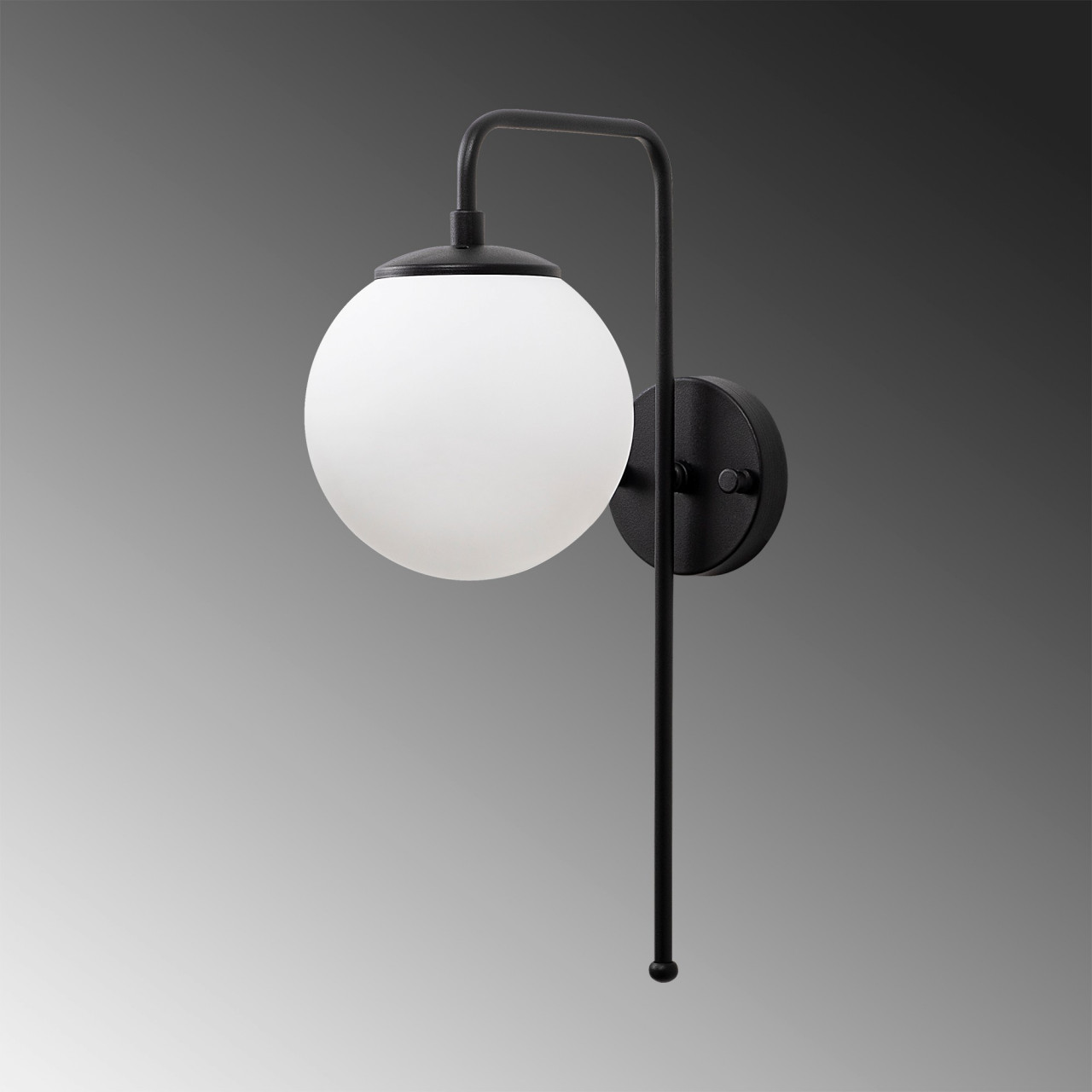 Poze Aplica Viran - 10915