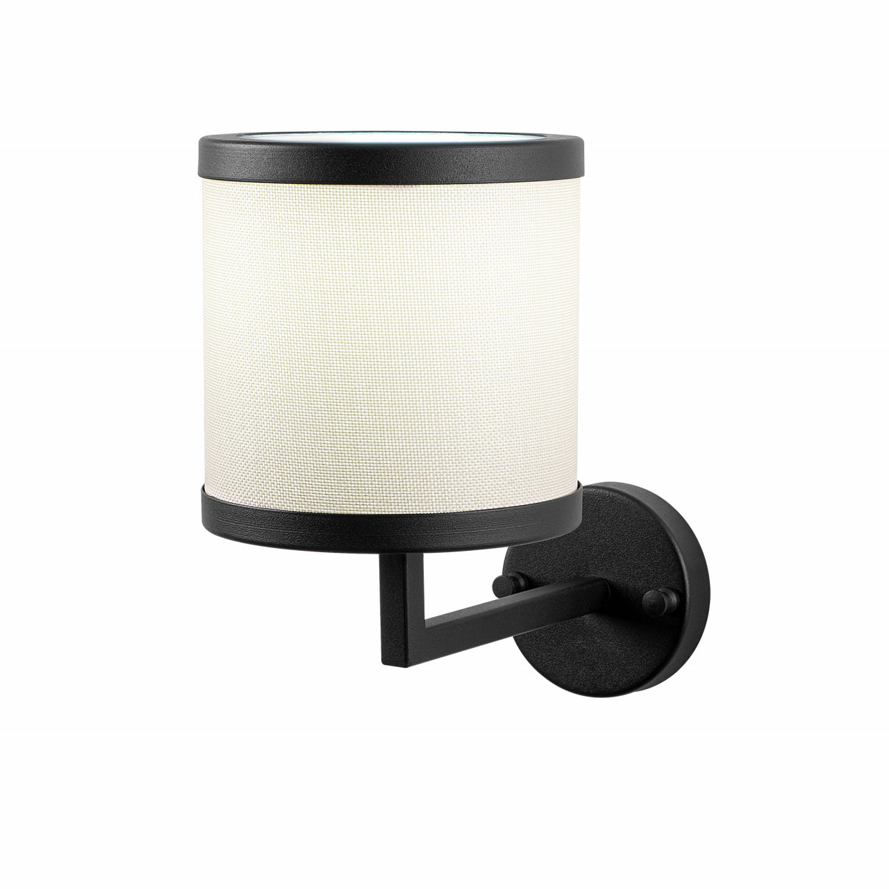 Poze Aplica Way - 11608