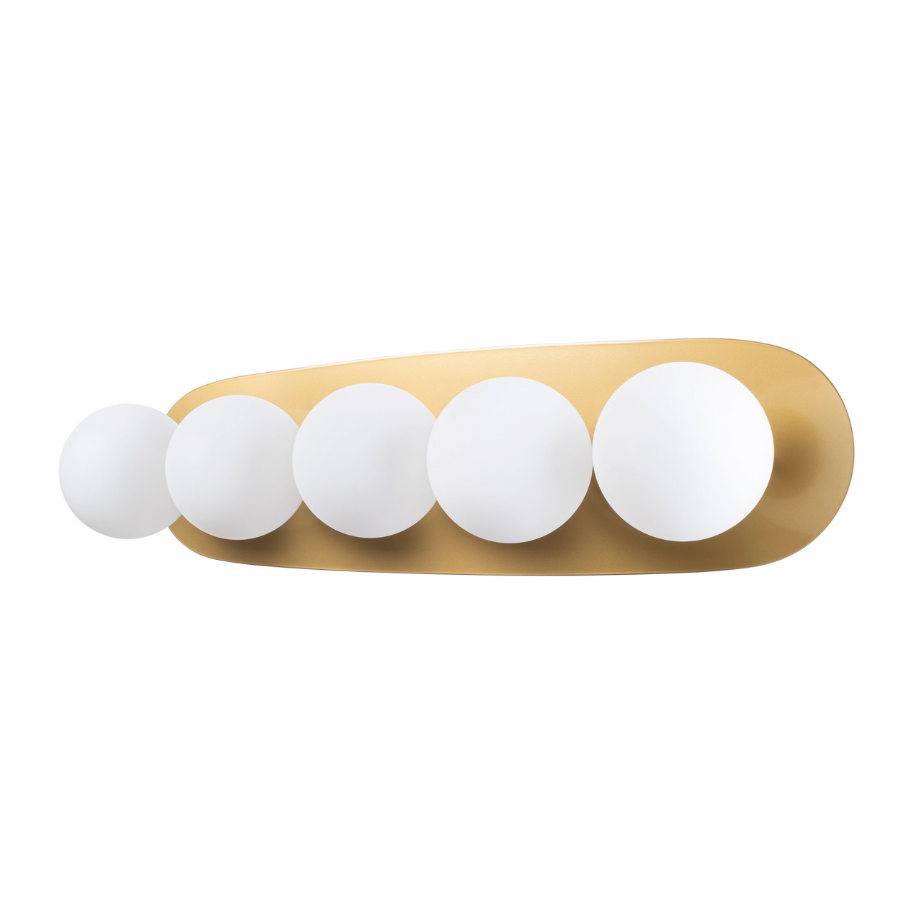 Poze Aplica Well - 11731