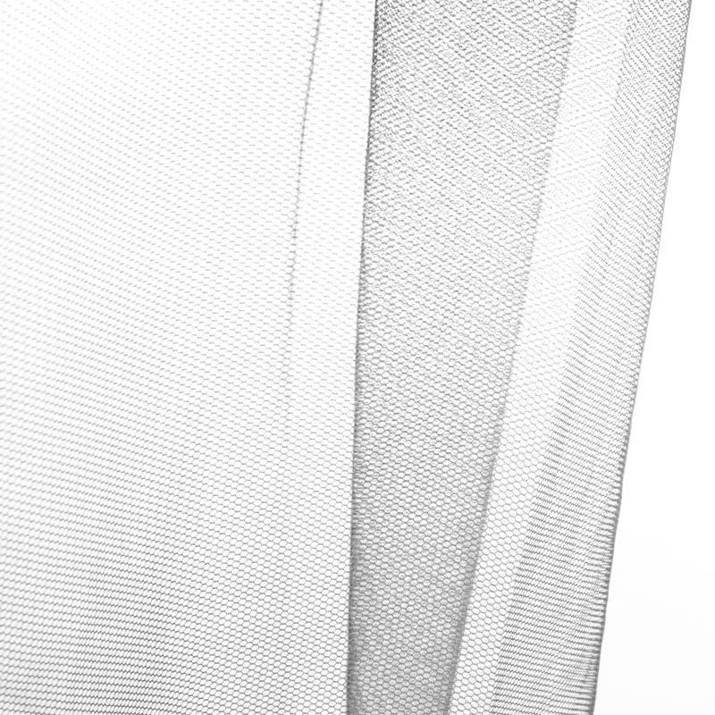 Poze Balansoar de terasa Carpatia gri L222 cm