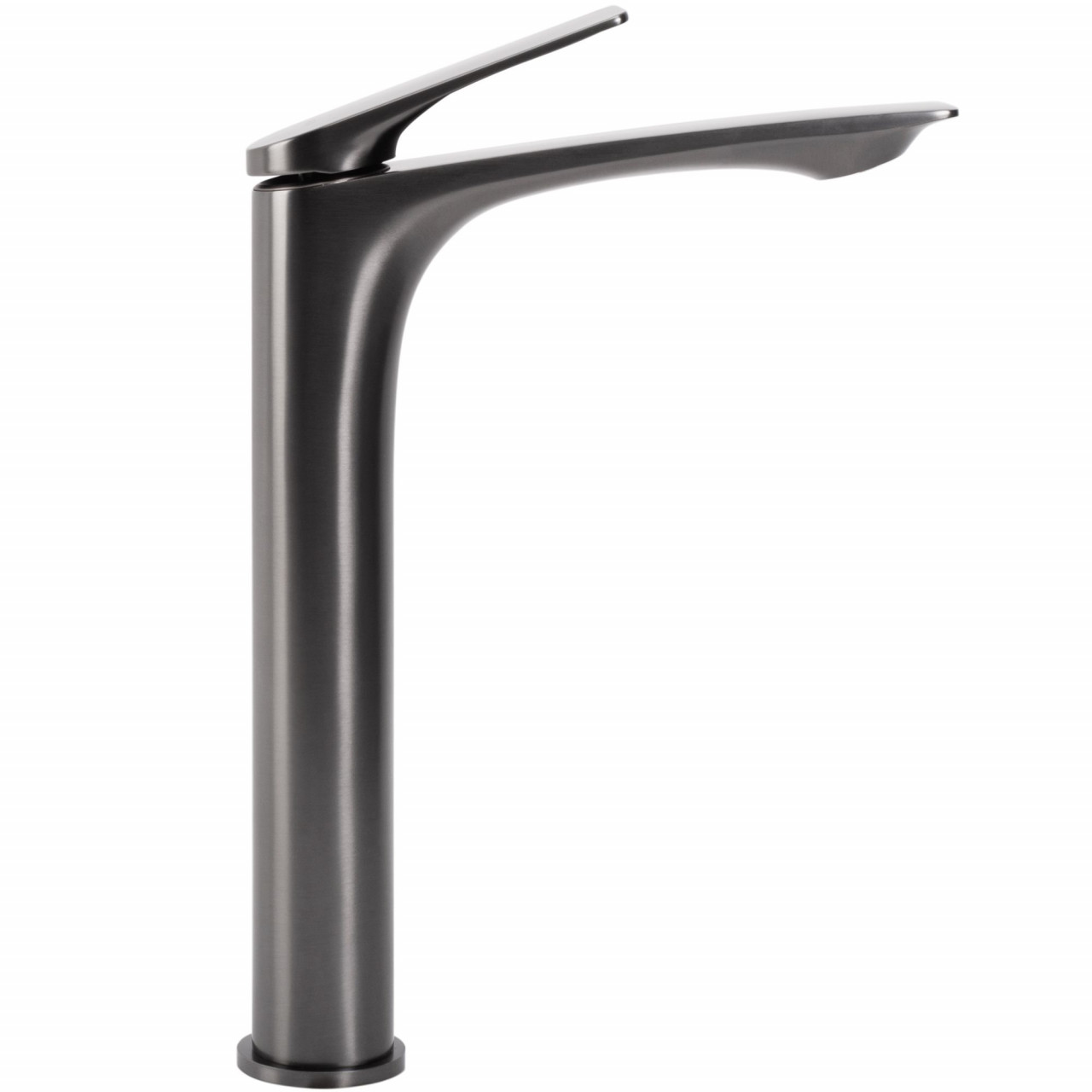 Poze Baterie Avalon inalta titanium