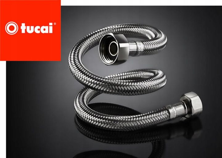 Poze Baterie Berg neagra H16 cm