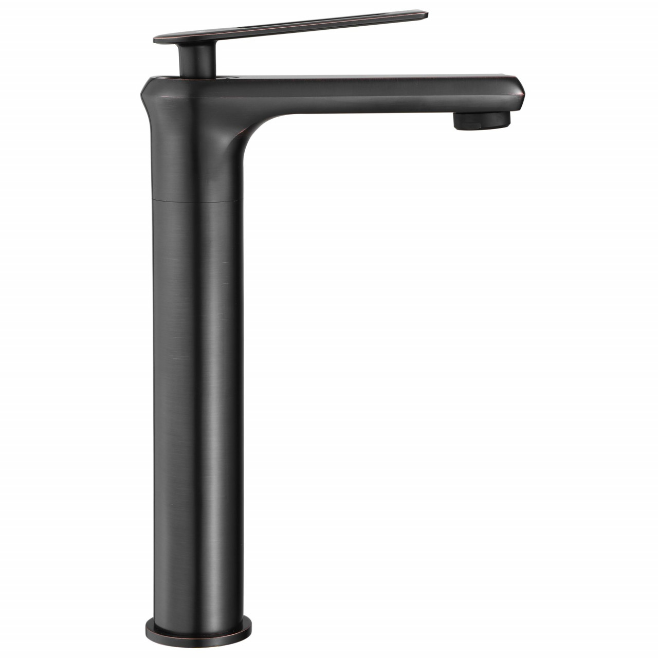Poze Baterie Blade Old inalta neagra H26 cm