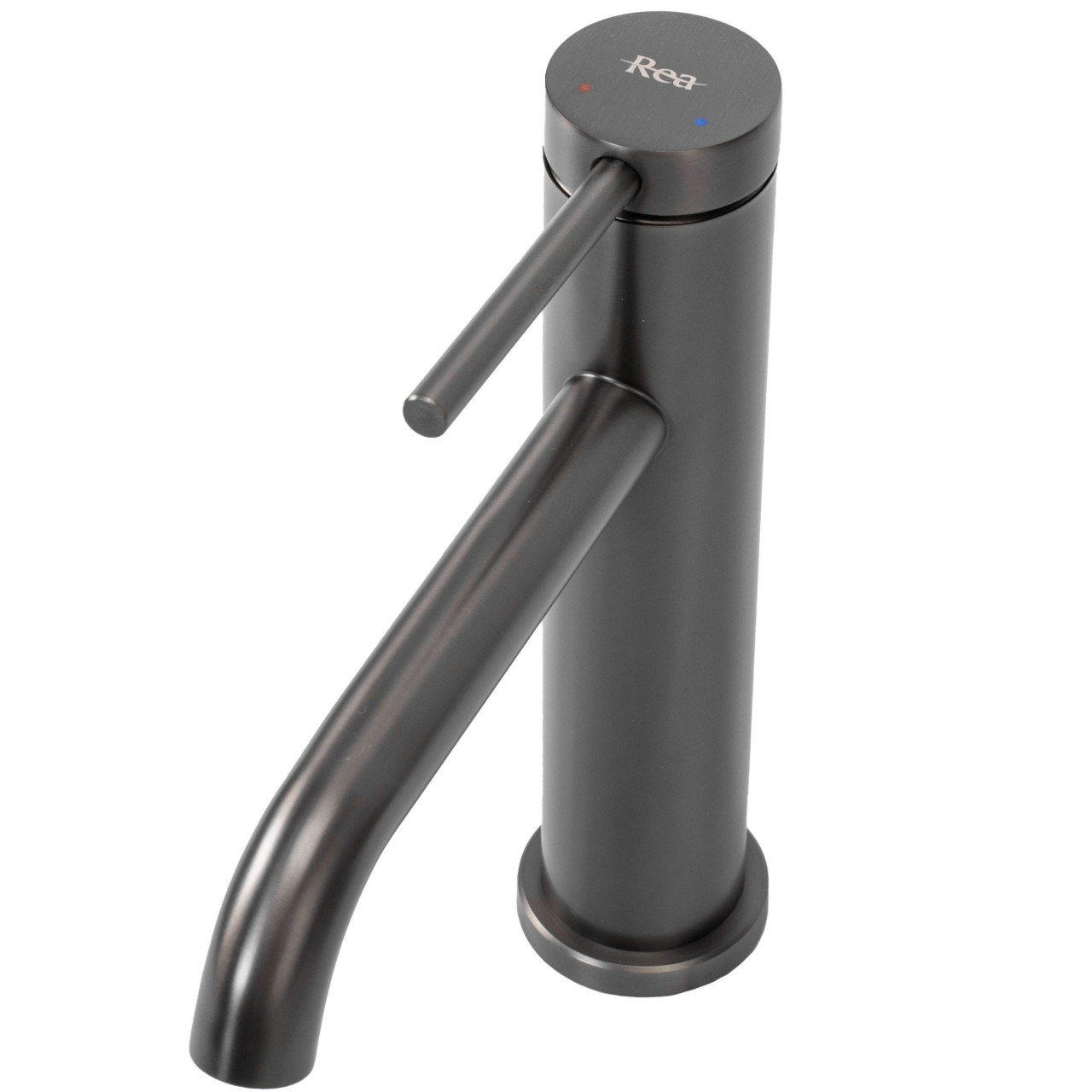 Poze Baterie Clif titanium H20,5 cm