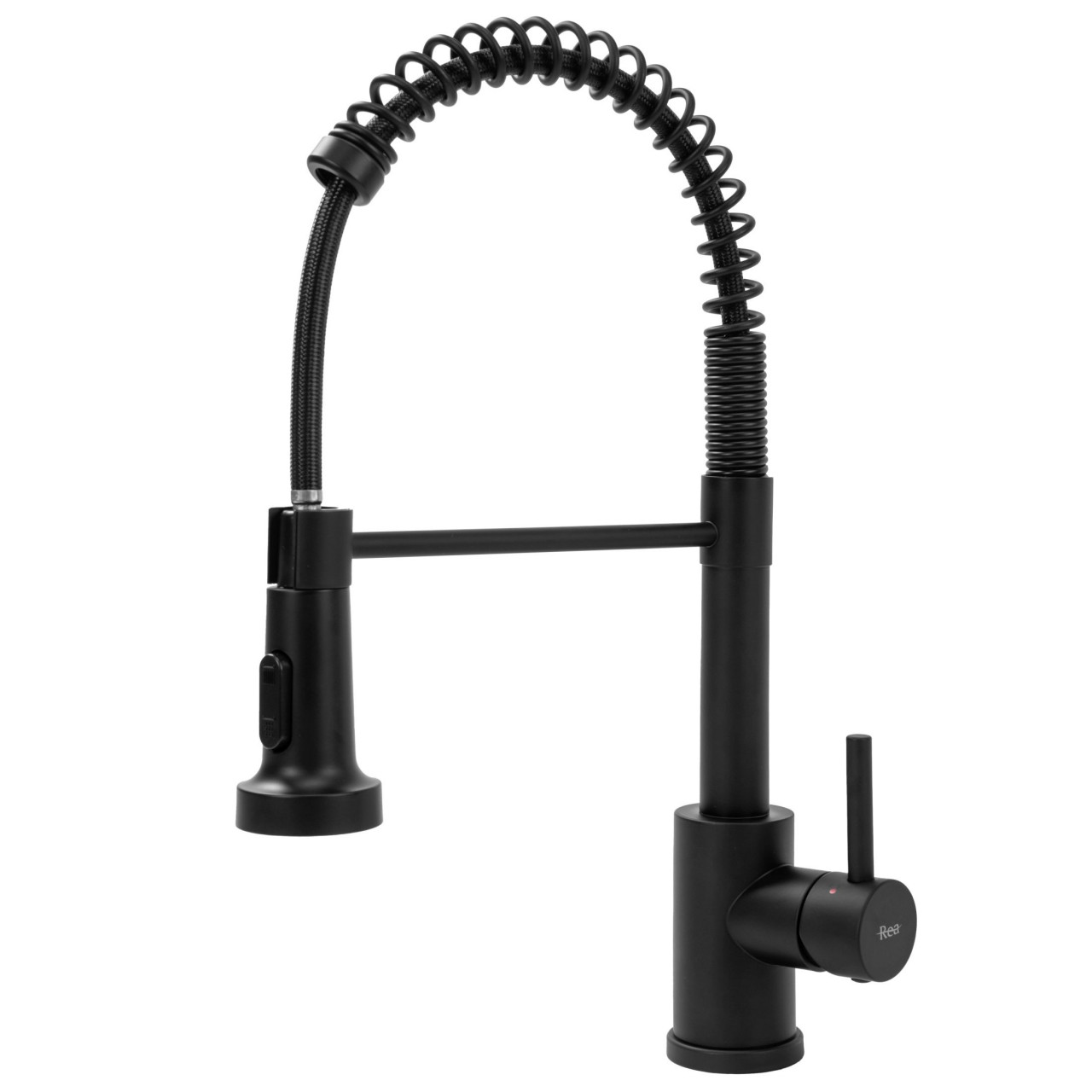 Poze Baterie Colin neagra H42,5 cm