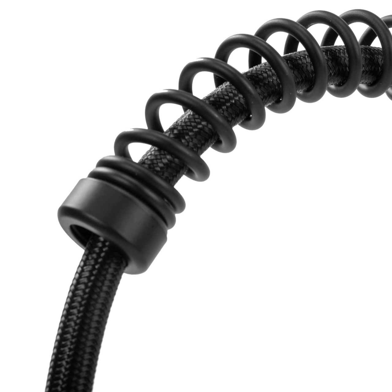 Poze Baterie Colin neagra H42,5 cm