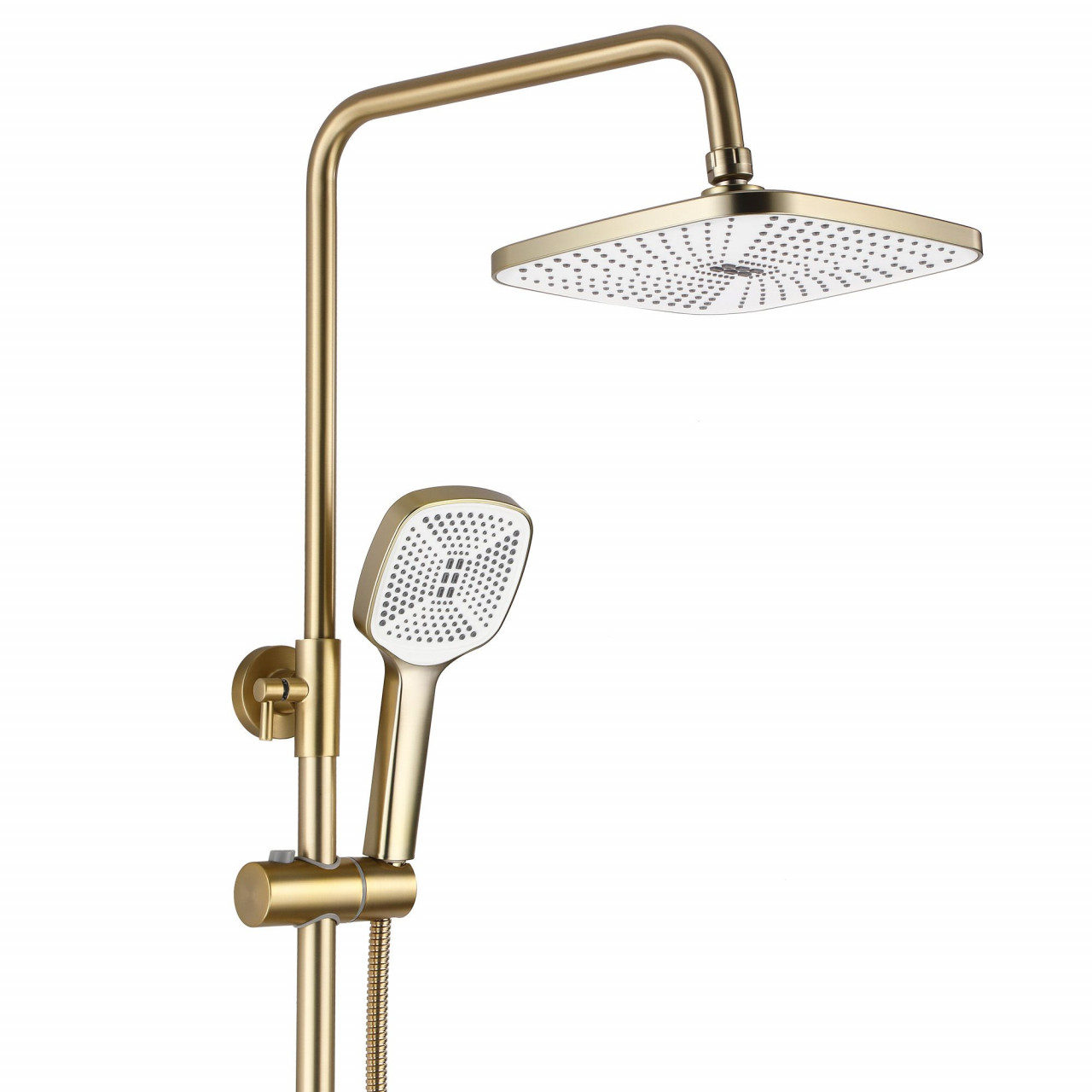 Poze Baterie dus Argus auriu periat