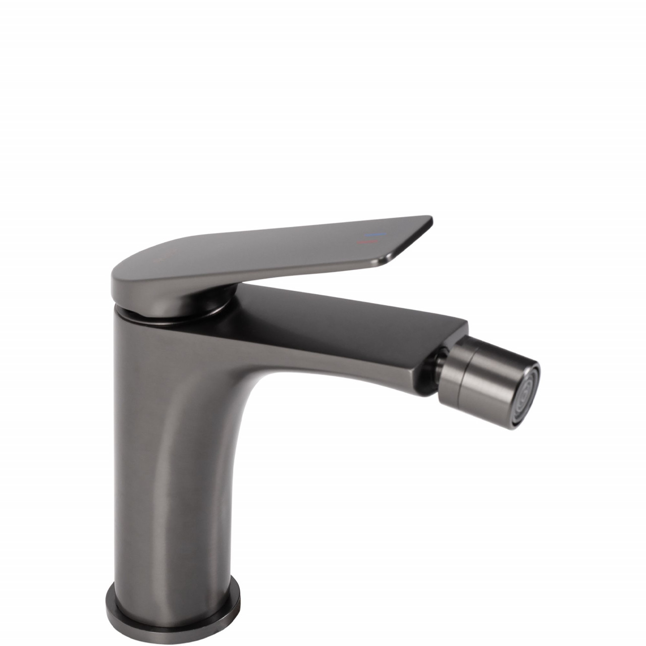 Poze Baterie pentru bideu Avalon Titanium
