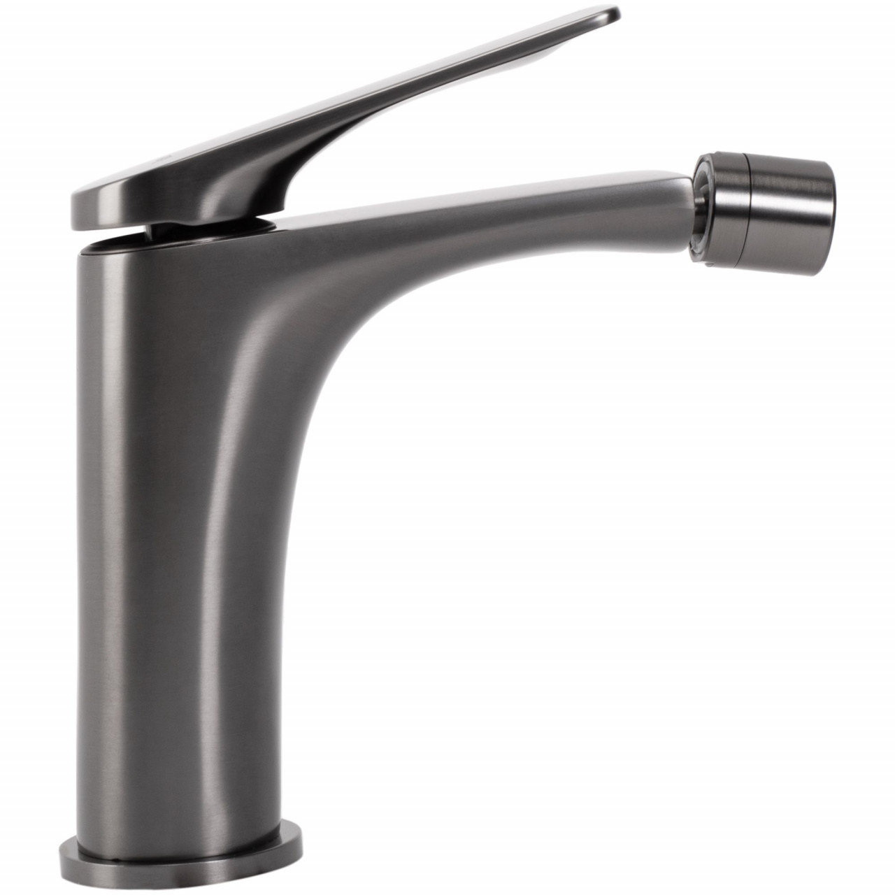 Poze Baterie pentru bideu Avalon Titanium