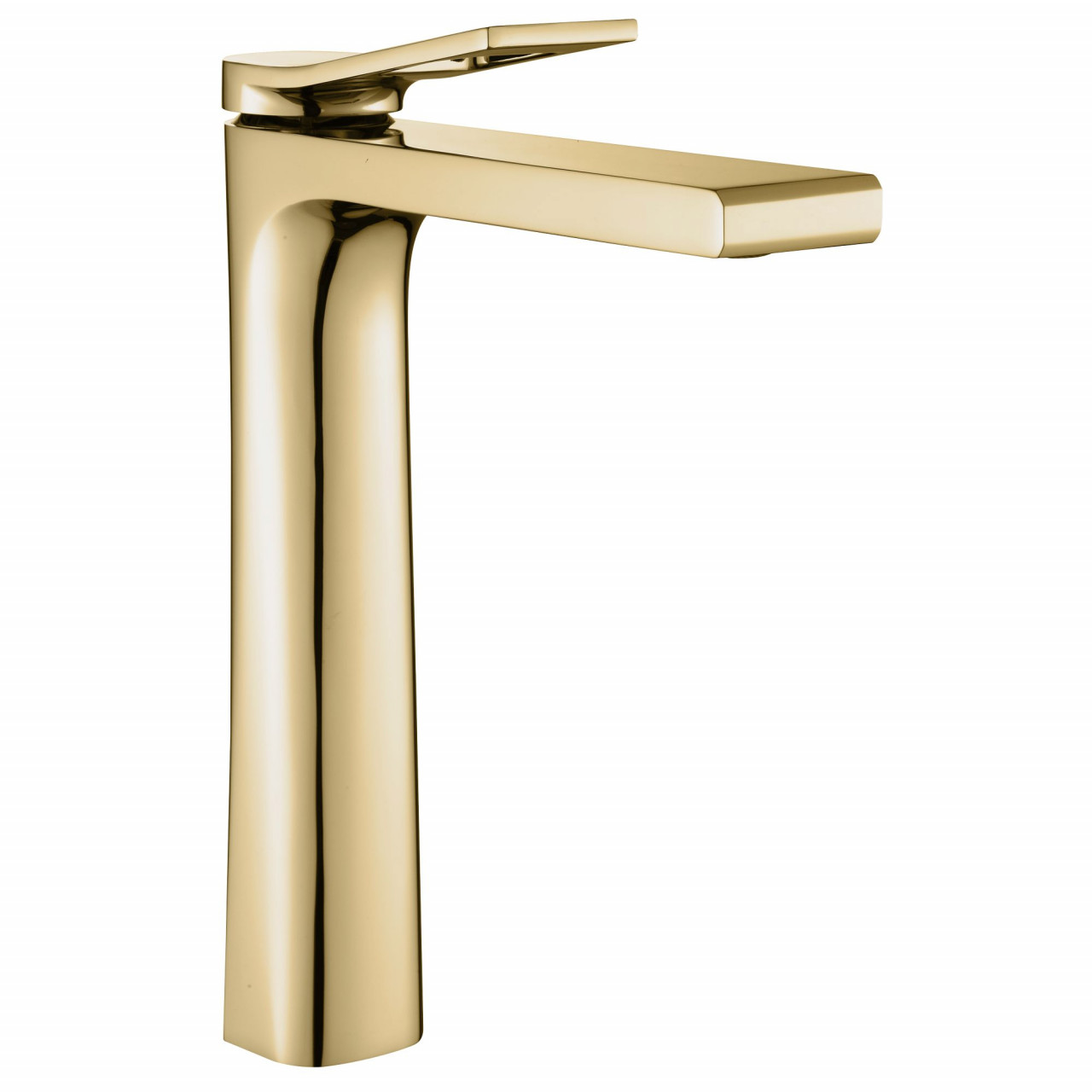 Poze Baterie Soul Gold înaltă – H 25,5 cm