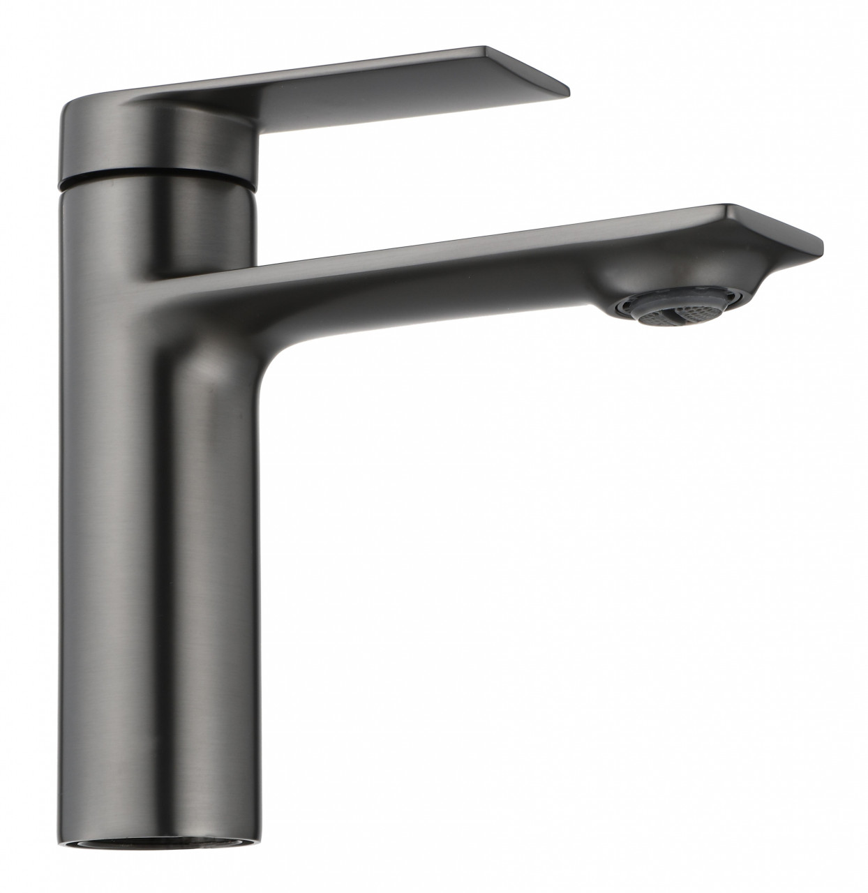 Poze Baterie Storm titanium H15 cm