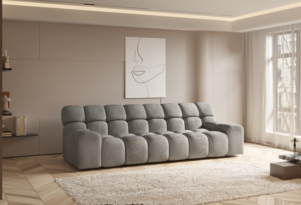 Poze Canapea Campile L288 cm