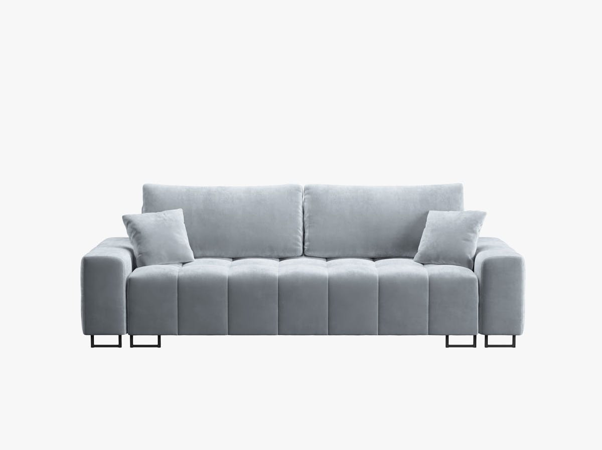 Poze Canapea extensibila 3 locuri Byron L250 cm