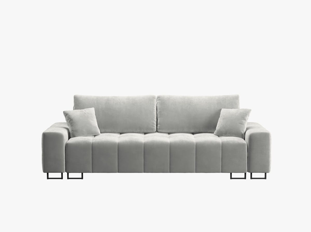 Poze Canapea extensibila 3 locuri Byron L250 cm