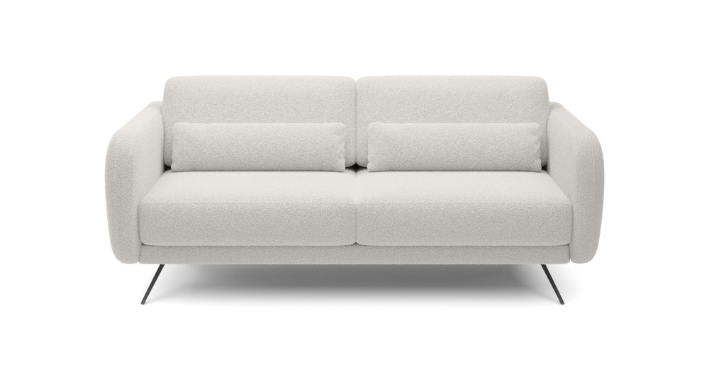 Poze Canapea Ilusio 3 locuri