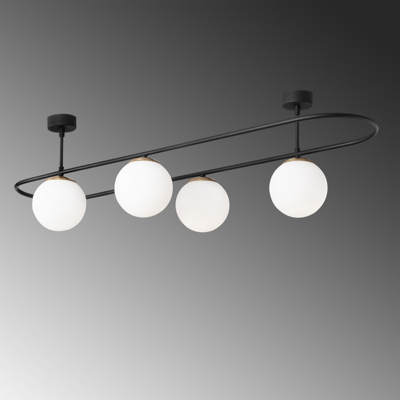 Poze Candelabru Abakus - 4891