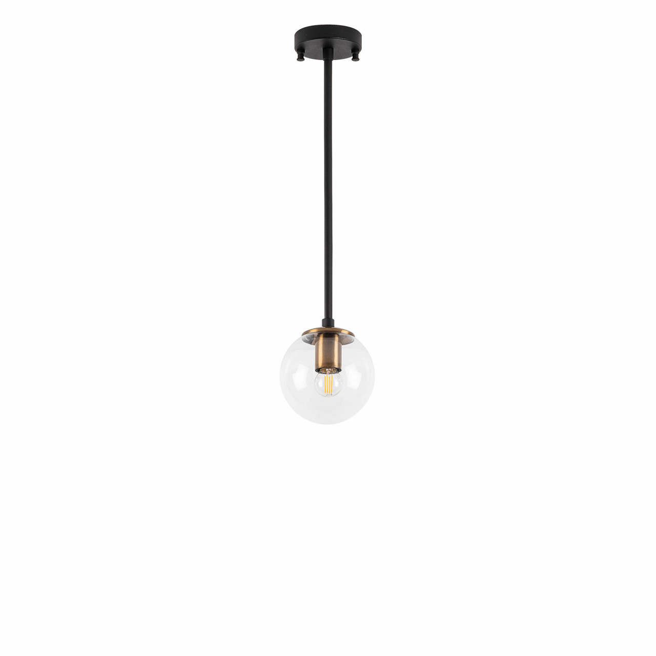 Poze Candelabru Akkas - 10000
