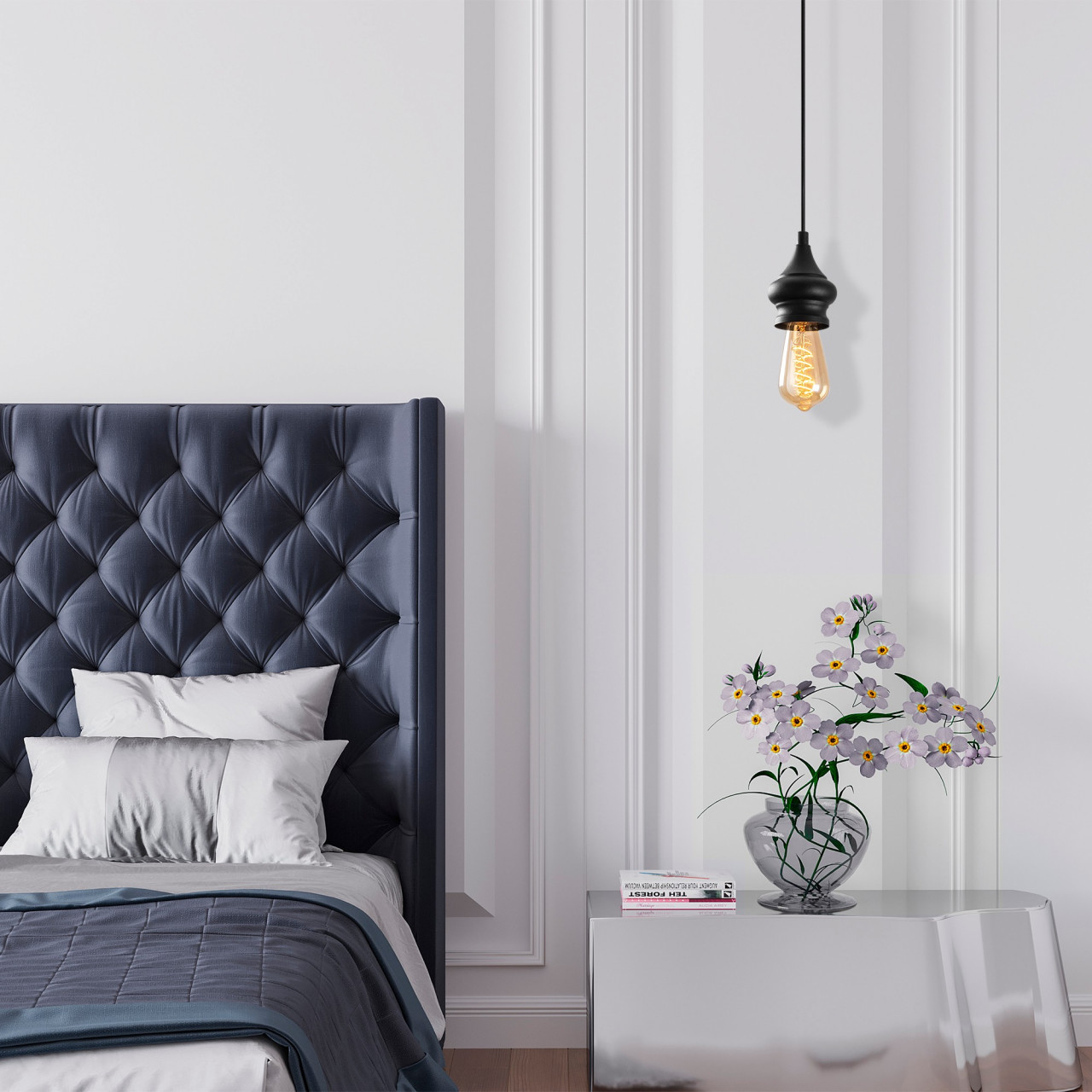 Poze Candelabru Alaaddin - 2621