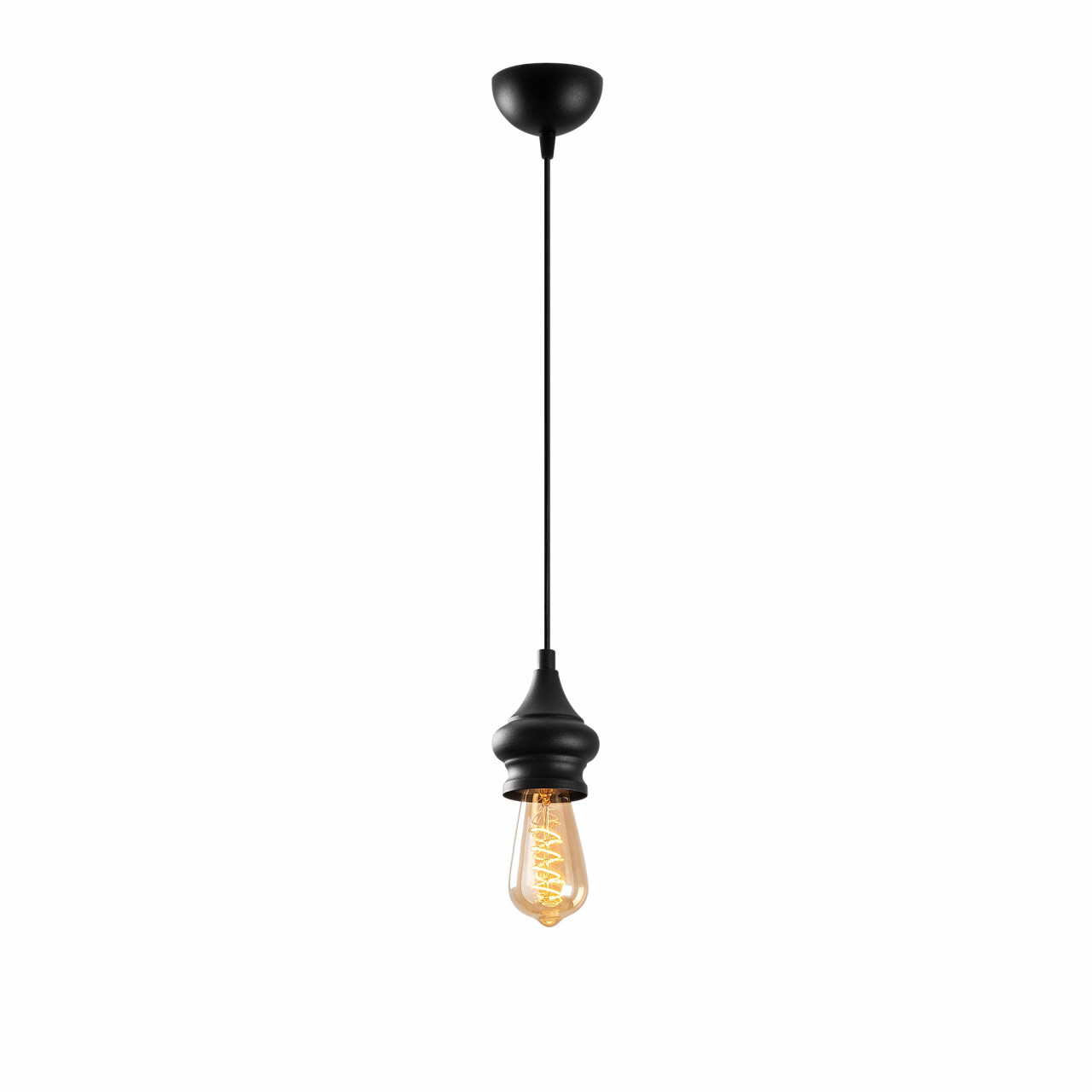 Poze Candelabru Alaaddin - 2621