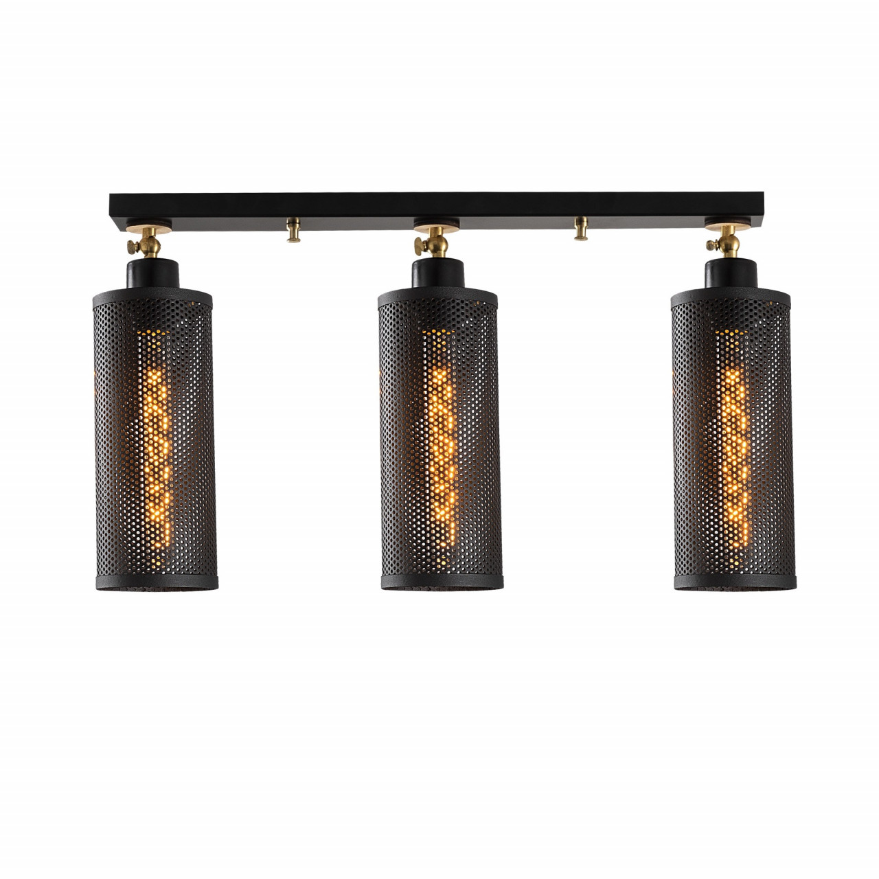 Poze Candelabru Amasra - N-986