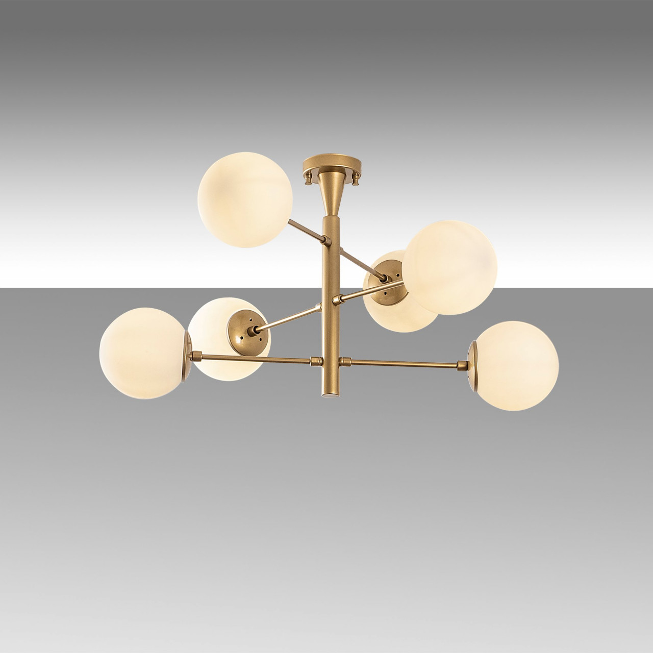 Poze Candelabru Arge - 10173