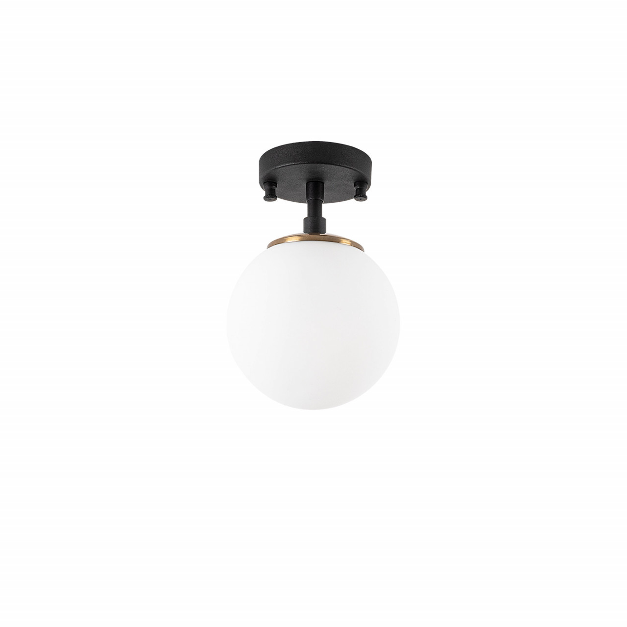 Poze Candelabru Atmaca - 10210