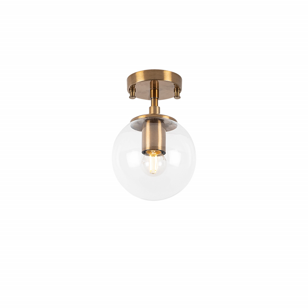 Poze Candelabru Atmaca - 10215