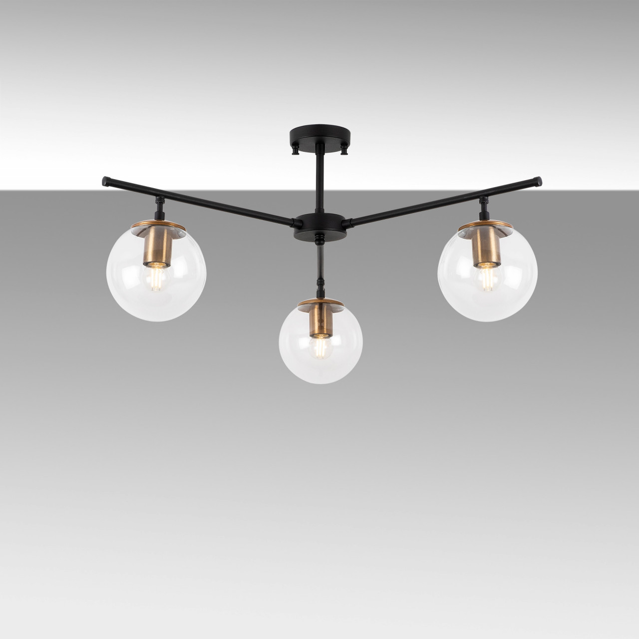 Poze Candelabru Atmaca - 10245