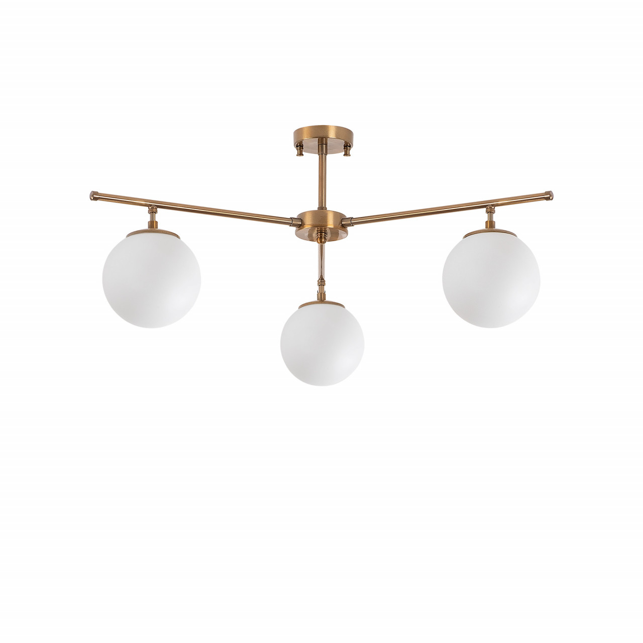 Poze Candelabru Atmaca - 10260