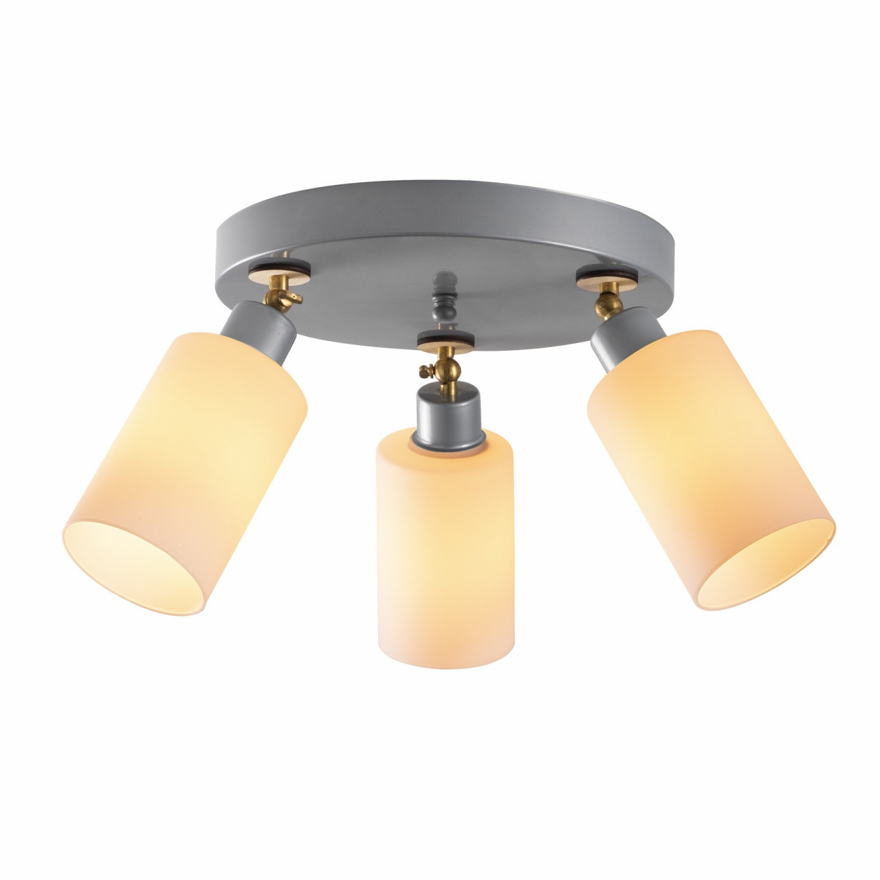 Poze Candelabru Balcova - N-342
