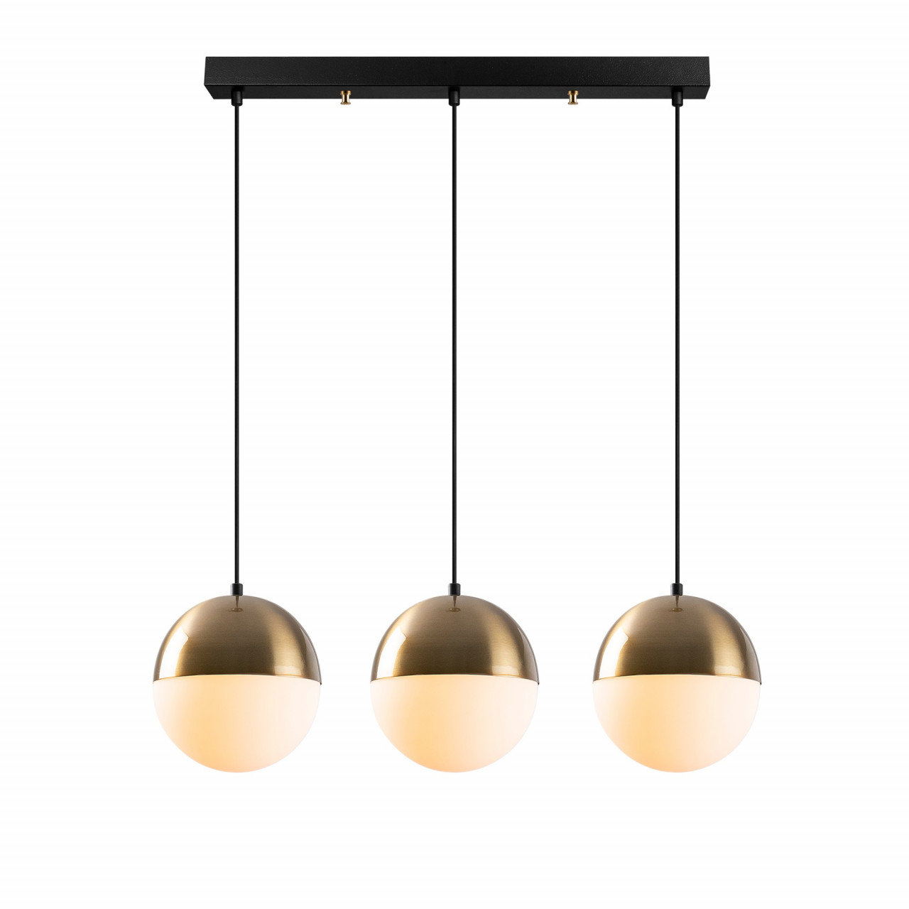 Poze Candelabru Bastos - 6146