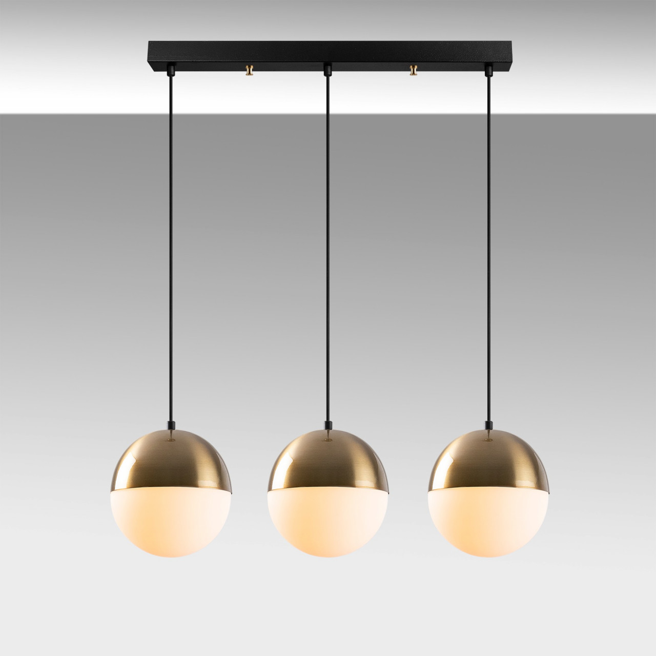 Poze Candelabru Bastos - 6146