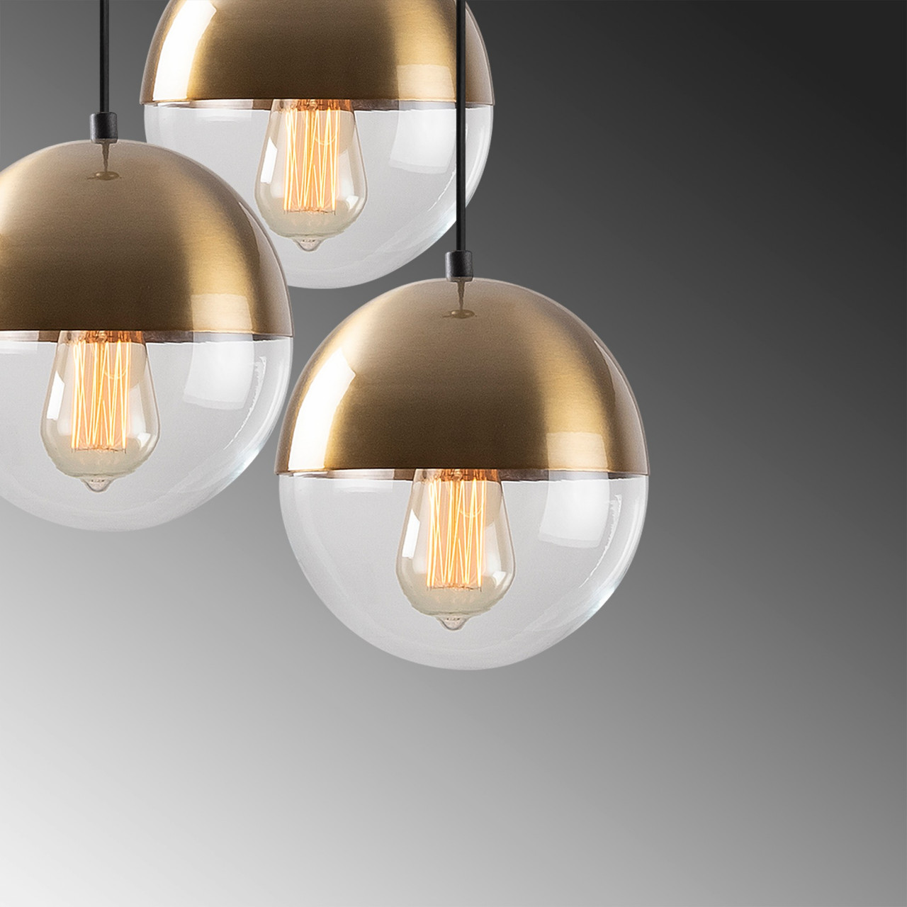 Poze Candelabru Bastos - 6156