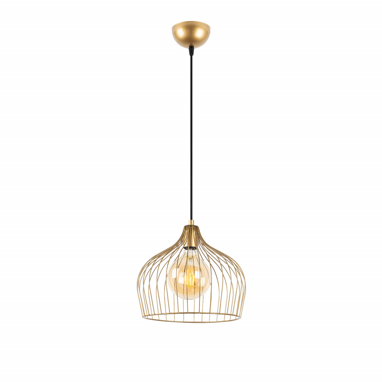 Poze Candelabru BEK-11371