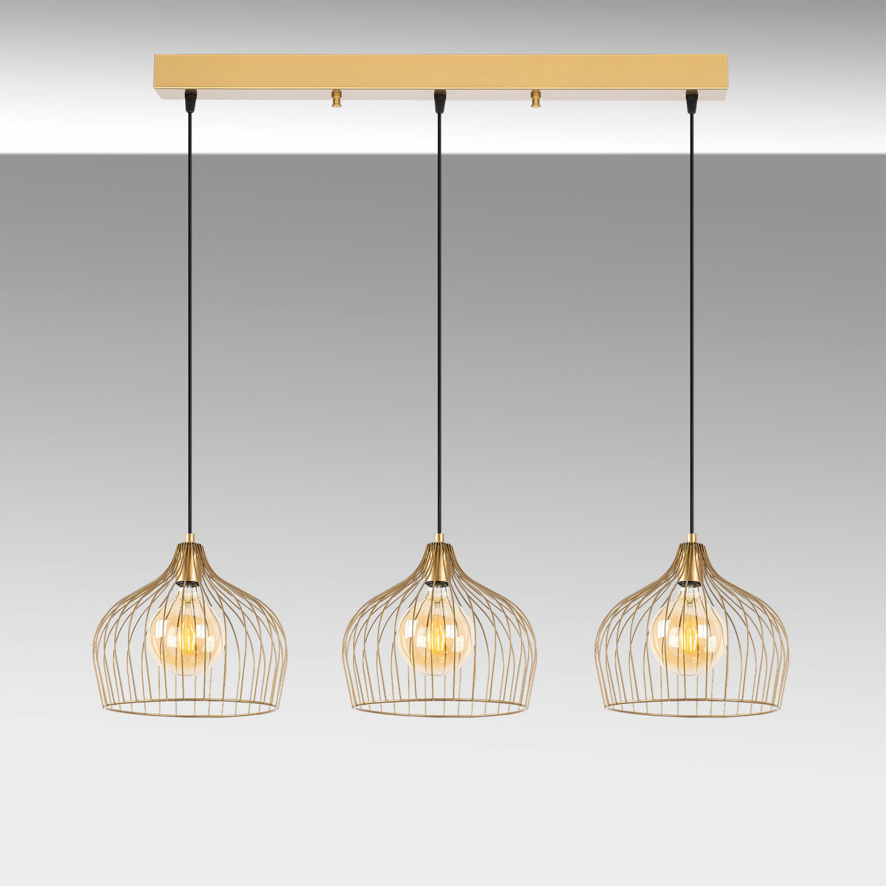 Poze Candelabru BEK-11376