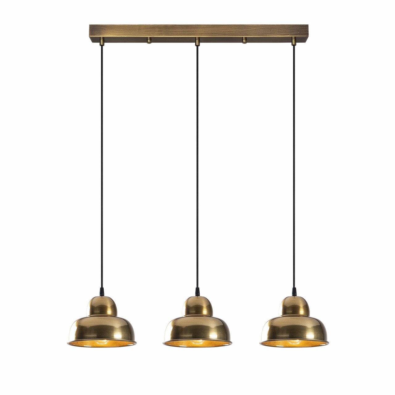 Poze Candelabru Berceste - 180VINTAGE-S1
